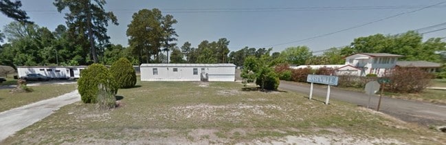 Building Photo - Rastville Mobile Home Park