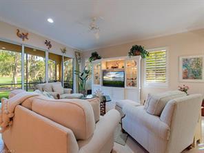Primary Photo - 2838 Tiburon Blvd E