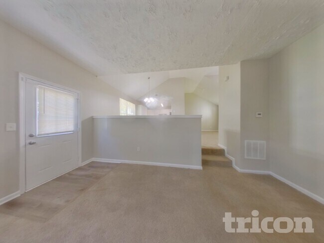 Foto del edificio - 5457 Gadwall Cir