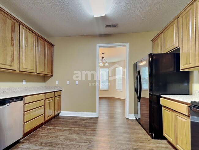 Foto del edificio - 10904 Parkgate Ln