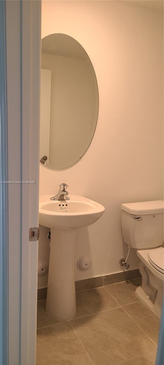 Foto del edificio - 11940 SW 247th Ter