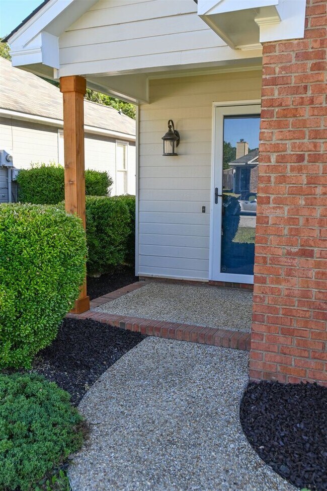 Foto del edificio - NE-Columbus-3 Bedrooms & 2 full Baths-Move...