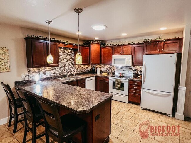 Building Photo - 16 Sand Piper Loop