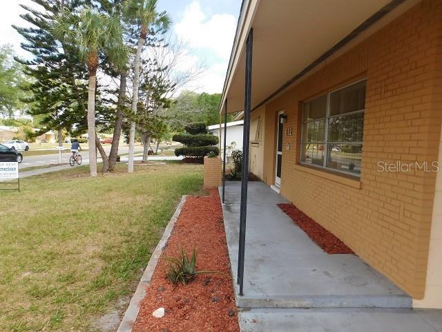 Foto del edificio - 612 Shamrock Blvd