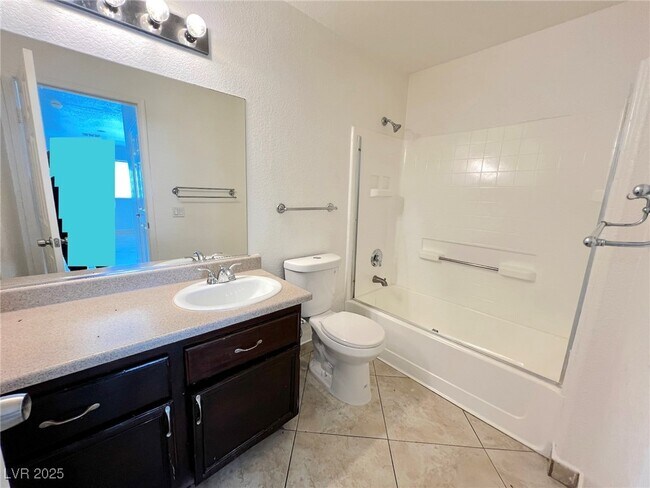 Foto del edificio - 4730 E Craig Rd