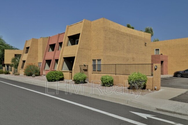 Foto del edificio - 520 Weber Dr