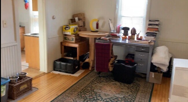 Foto del edificio - 2661-61B N Fratney St