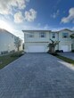 Foto principal - 4309 Hammock Grove Dr