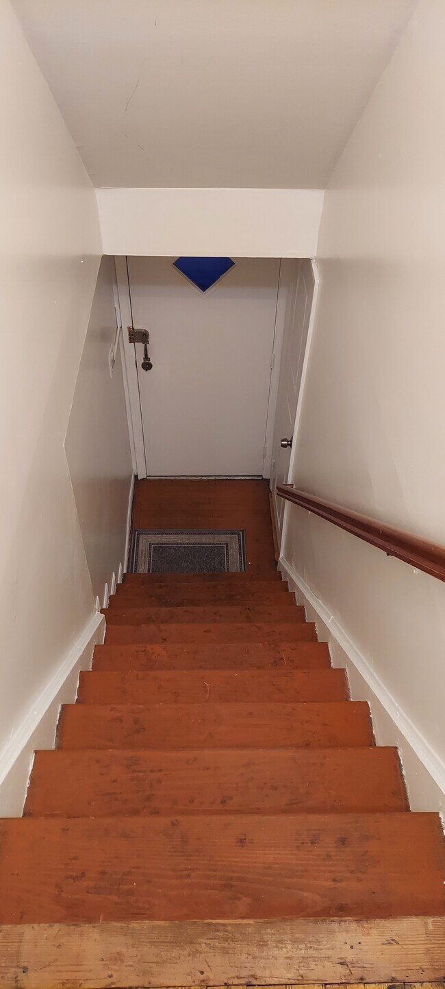Foto del edificio - 17715 137th Ave