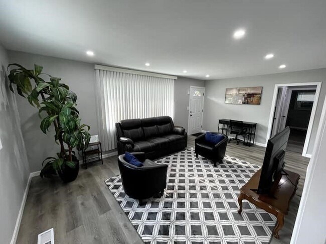 Foto del edificio - 271 Beacon St