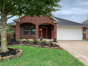 Building Photo - 13223 Heather Falls Dr