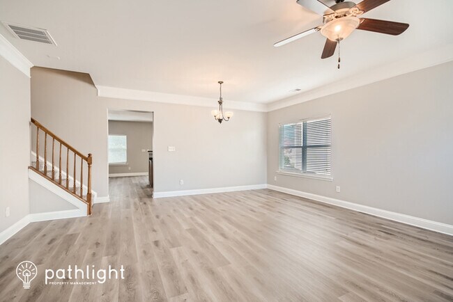 Building Photo - 1443 Southern Sugar Drive, Charlotte, NC, ...