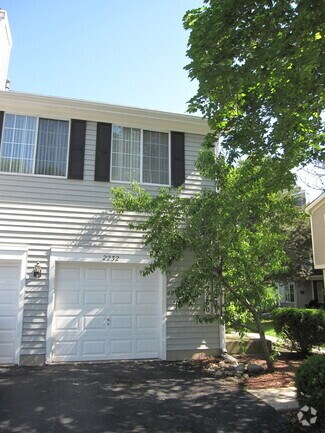Building Photo - 2232 Colorado Ave