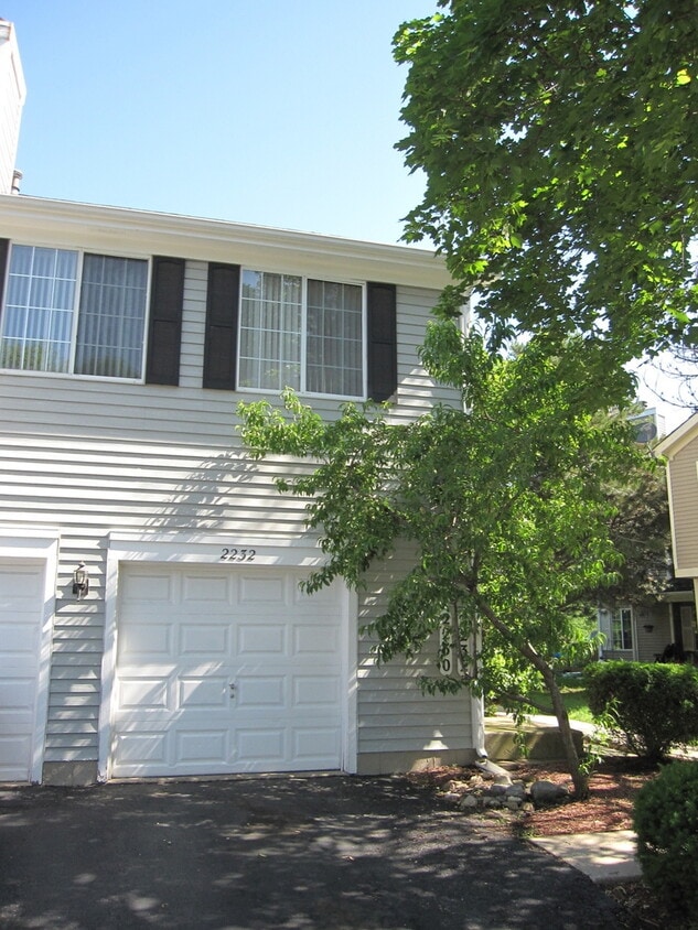 Primary Photo - 2232 Colorado Ave