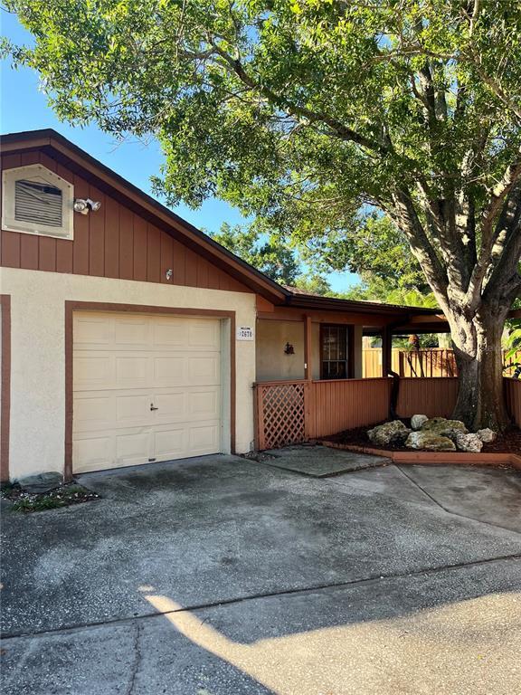 Building Photo - 2678 Markham Ct