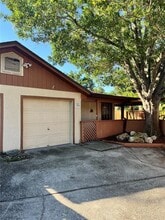 Building Photo - 2678 Markham Ct