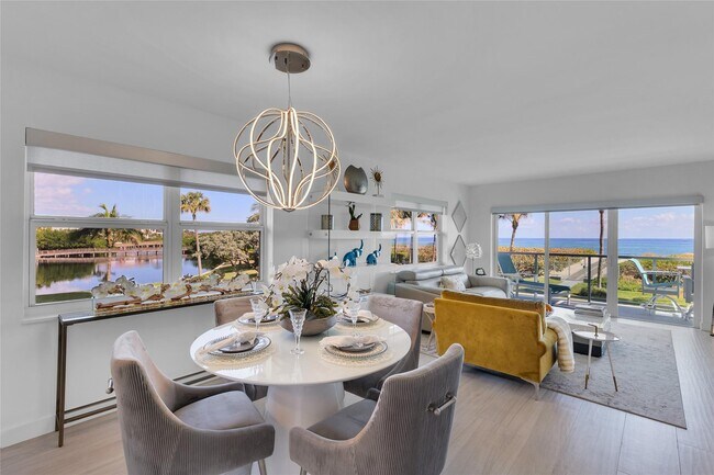 Foto del edificio - 1610 N Ocean Blvd