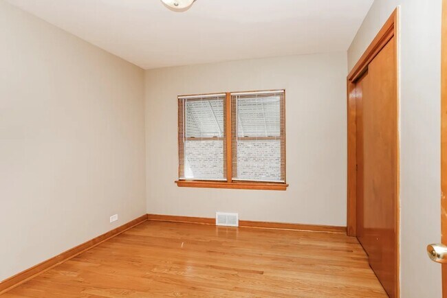 Foto del edificio - 9039 W 22nd Pl