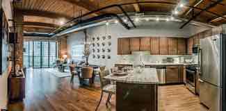 Building Photo - 401 E Illinois St