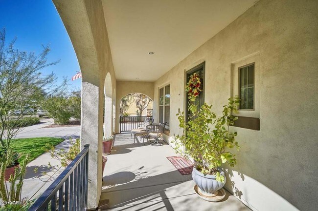 Foto del edificio - 20420 W Terrace Ln