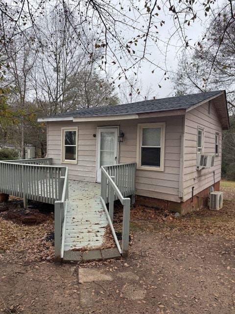 Building Photo - 102 Indian Creek Dr