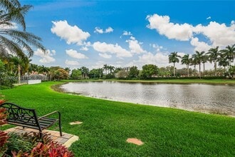 Building Photo - 1279 Leeward Way