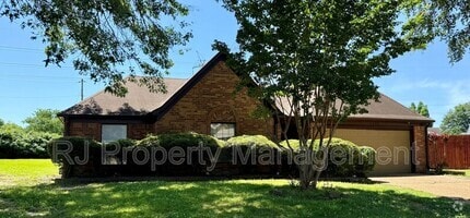 Building Photo - 4308 Ash Creek Cove