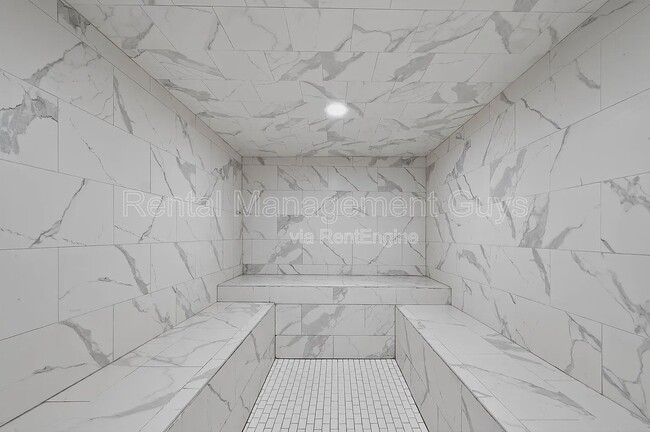 Building Photo - 7220 York Ave S