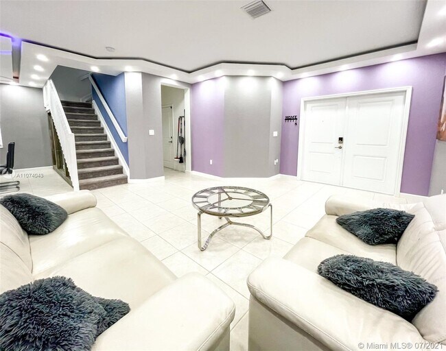 Foto del edificio - 1392 SE 26th Ave