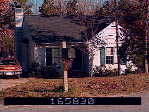 Primary Photo - Wake County Schools/3 Bedrooms, 2 Baths, 1...