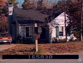 Building Photo - 2300 Anihinga Ct