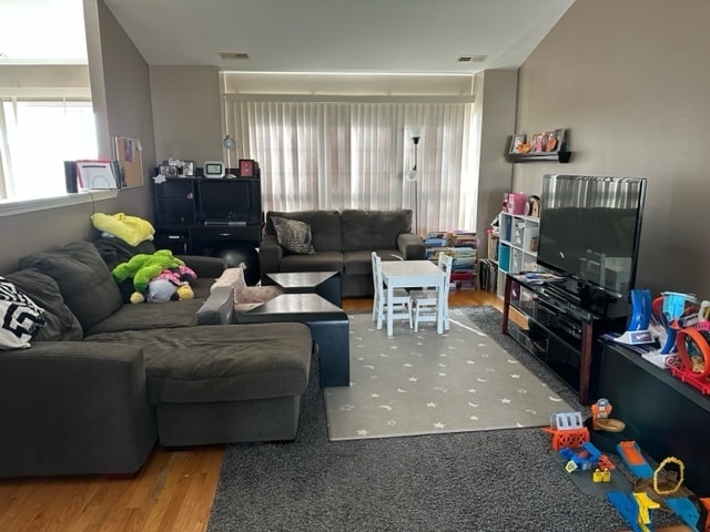 Building Photo - 777 Stonewall Ct