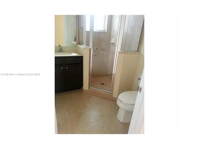 Foto del edificio - 17120 SW 95th Terrace