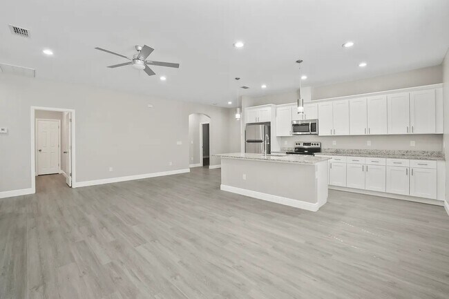 Foto del edificio - 2922 W Chestnut St