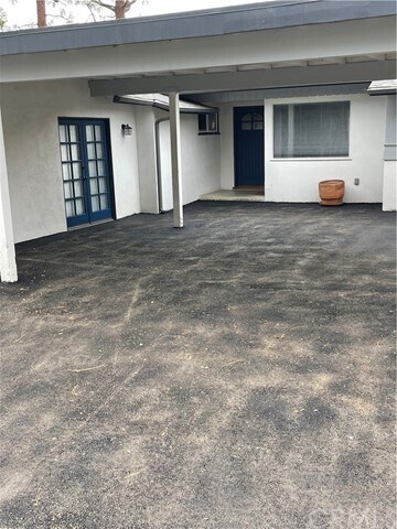 Building Photo - 9940 Covello St
