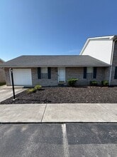Building Photo - 1807 Brookline Ct
