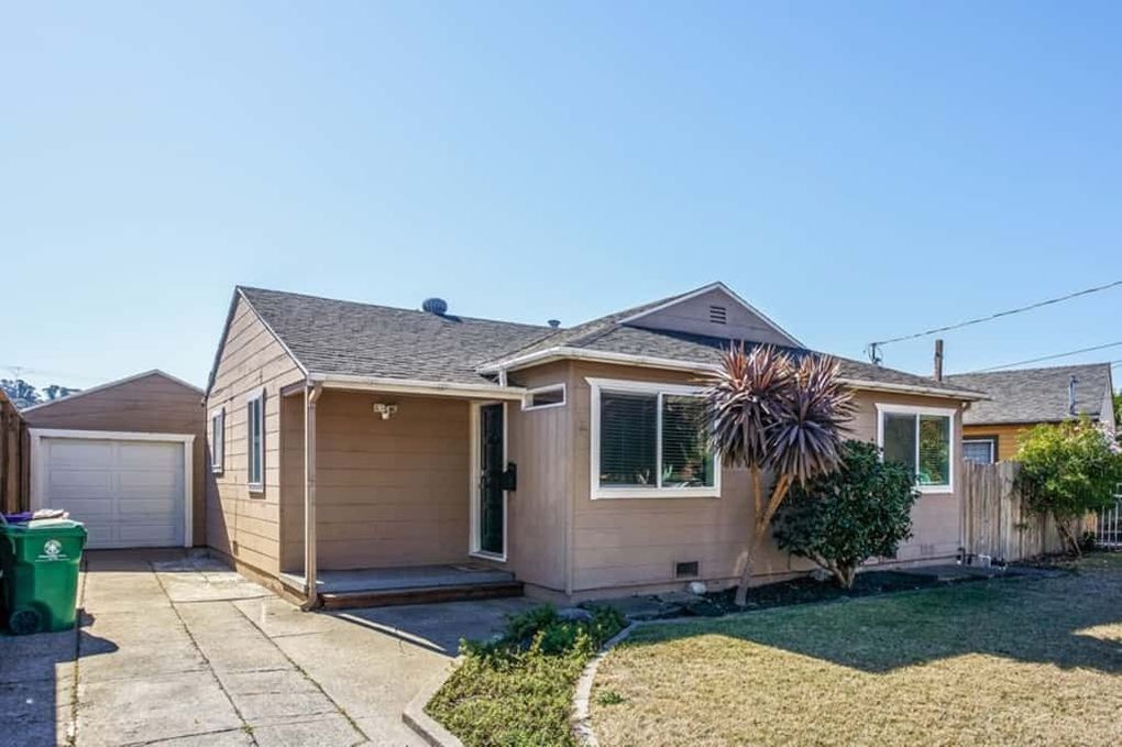 Foto principal - 2980 Rollingwood Dr