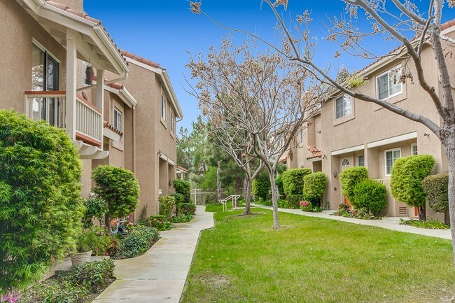 Exterior - 7777 Caminito Monarca