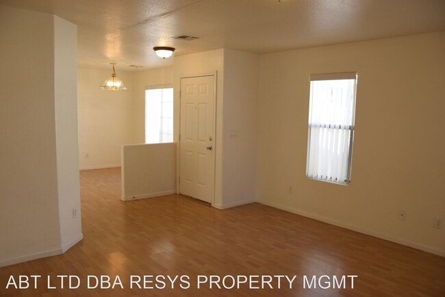 Building Photo - 3 br, 2 bath House - 6850 BROADACRES RANCH...