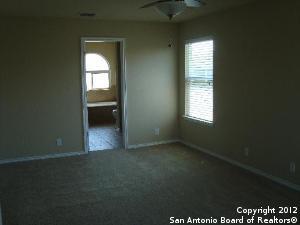 Foto del edificio - 8542 Chickasaw Bluff