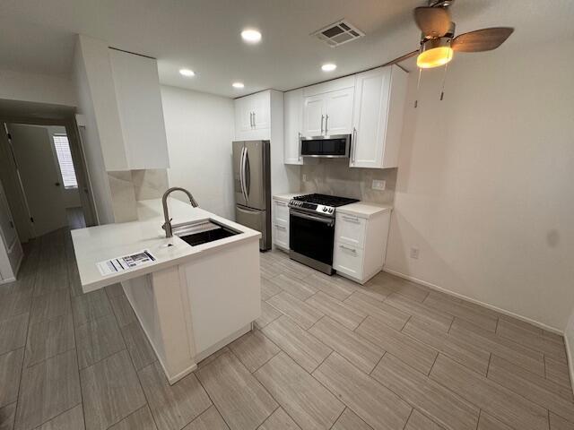 Foto del edificio - 82796 Crawford Dr
