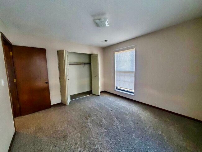 Foto del edificio - 1312 NW 6th Ter