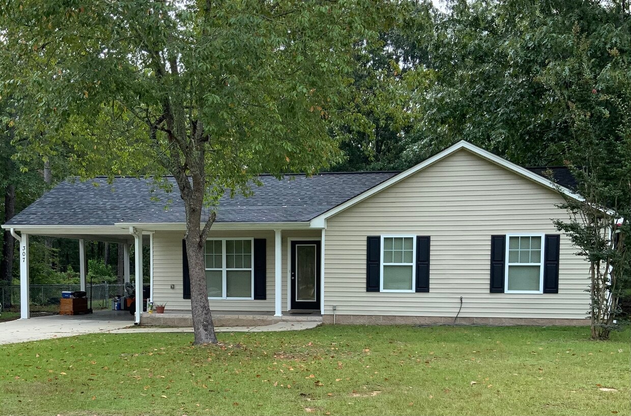 307-ashley-creek-dr-elgin-sc-29045-house-rental-in-elgin-sc
