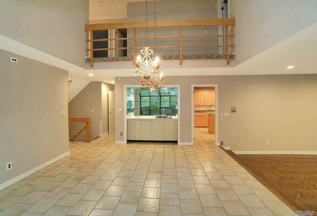 Building Photo - 6 Pony Cir
