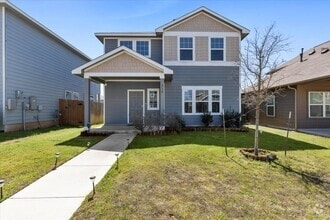 Building Photo - 210 Timber Brook Dr