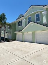Building Photo - 13819 Herons Landing Way