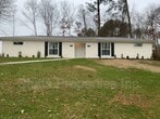 Primary Photo - 625 Rivermont Rd