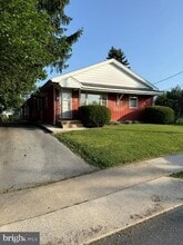 304 Walnut St