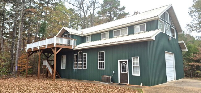 Foto del edificio - 3582 Northridge Rd