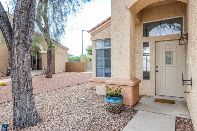 Building Photo - 1705 Morado Hills Ln